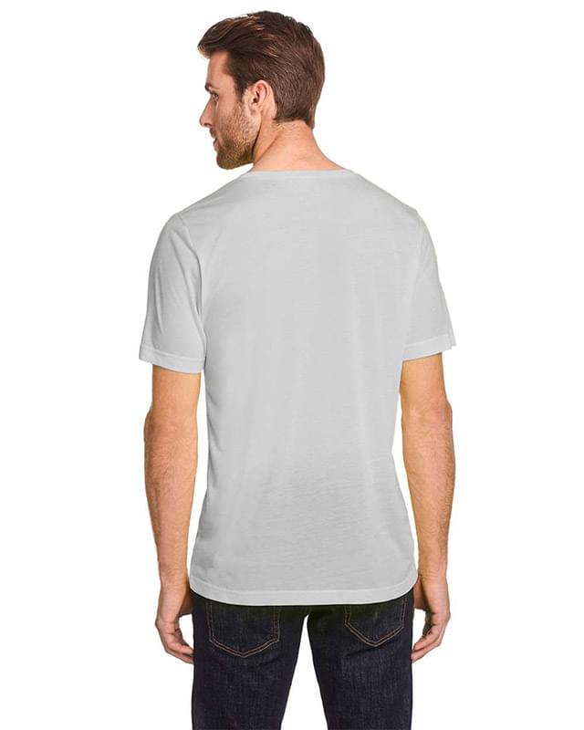 Fusion ChromaSoft™ Performance T-Shirt Fusion ChromaSoft™ Performance T-Shirt