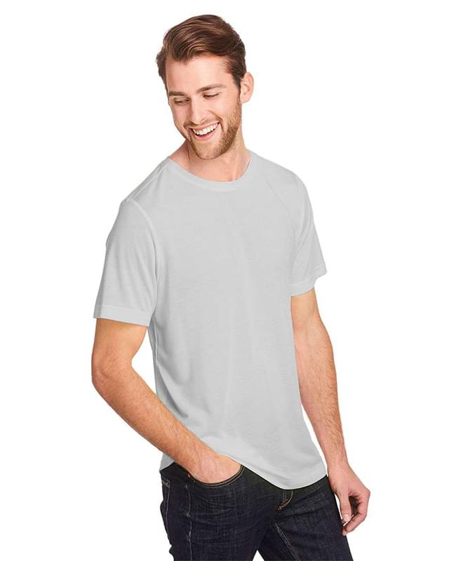 Fusion ChromaSoft™ Performance T-Shirt Fusion ChromaSoft™ Performance T-Shirt