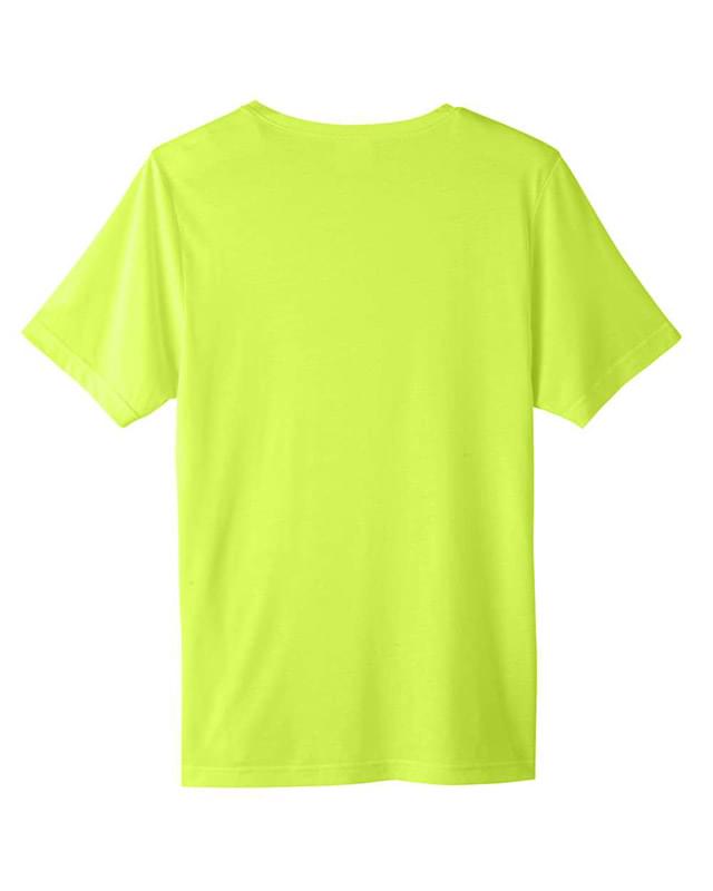 Fusion ChromaSoft™ Performance T-Shirt Fusion ChromaSoft™ Performance T-Shirt