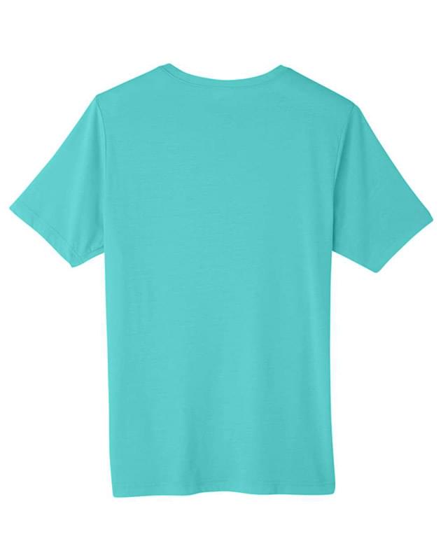 Fusion ChromaSoft™ Performance T-Shirt Fusion ChromaSoft™ Performance T-Shirt