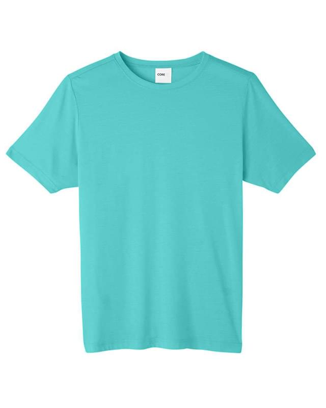Fusion ChromaSoft™ Performance T-Shirt