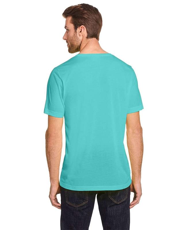 Fusion ChromaSoft™ Performance T-Shirt Fusion ChromaSoft™ Performance T-Shirt
