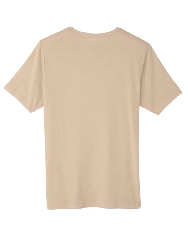 Fusion ChromaSoft™ Performance T-Shirt Fusion ChromaSoft™ Performance T-Shirt