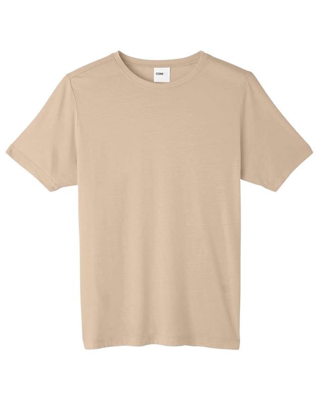 Fusion ChromaSoft™ Performance T-Shirt