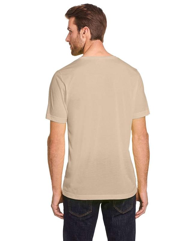 Fusion ChromaSoft™ Performance T-Shirt Fusion ChromaSoft™ Performance T-Shirt