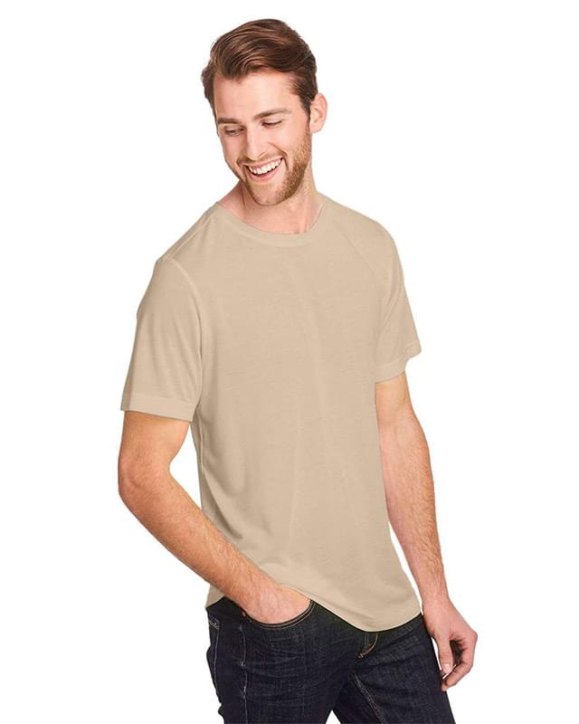 Fusion ChromaSoft™ Performance T-Shirt Fusion ChromaSoft™ Performance T-Shirt