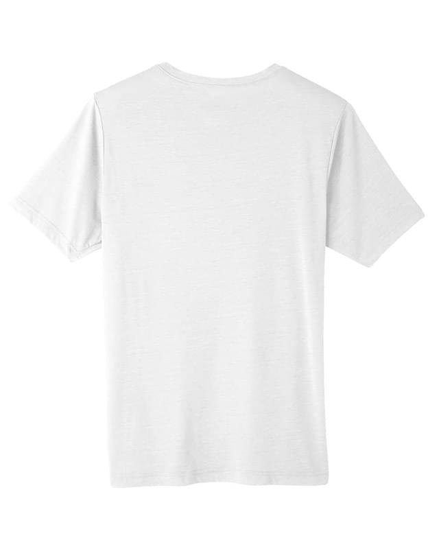 Fusion ChromaSoft™ Performance T-Shirt Fusion ChromaSoft™ Performance T-Shirt