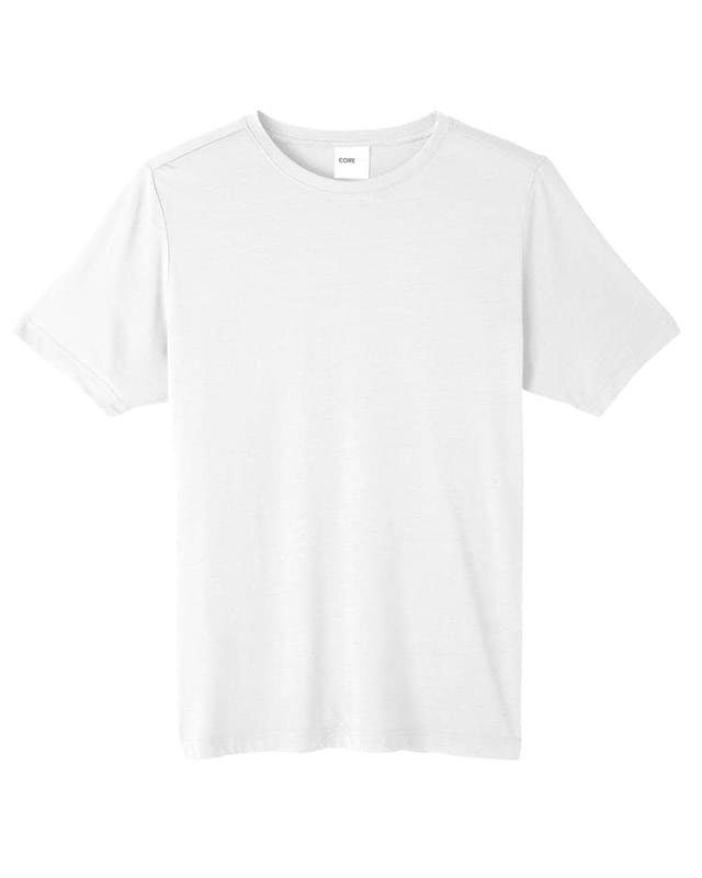 Fusion ChromaSoft™ Performance T-Shirt
