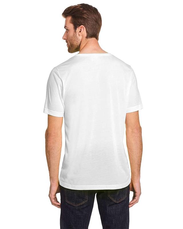 Fusion ChromaSoft™ Performance T-Shirt Fusion ChromaSoft™ Performance T-Shirt