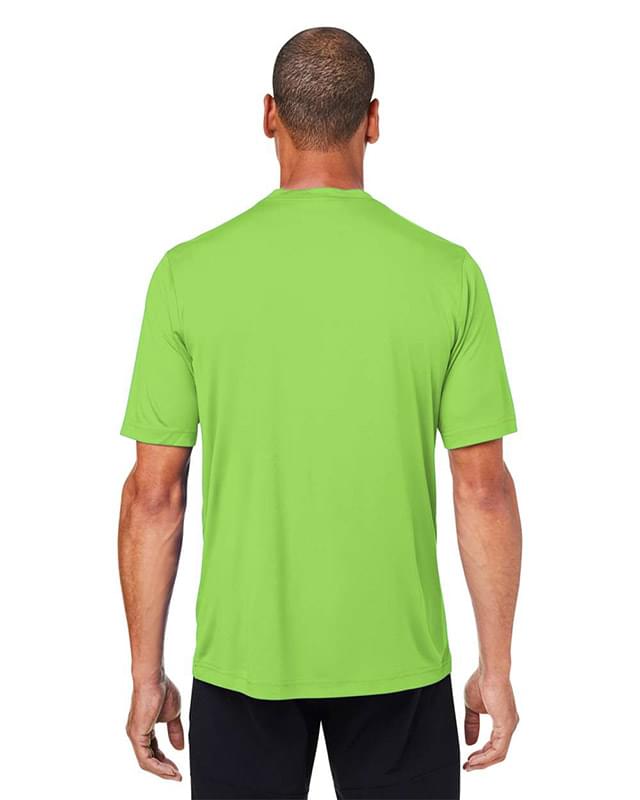 Unisex Capital Performance T-Shirt