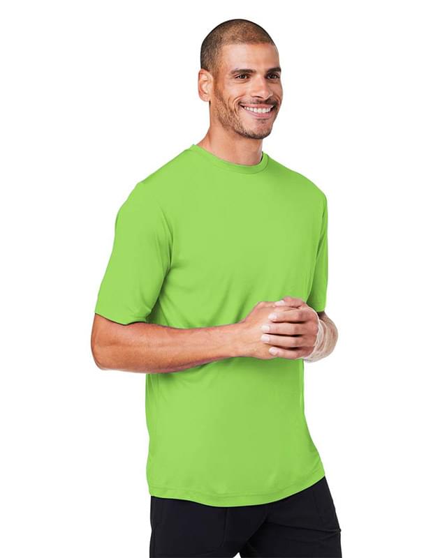 Unisex Capital Performance T-Shirt