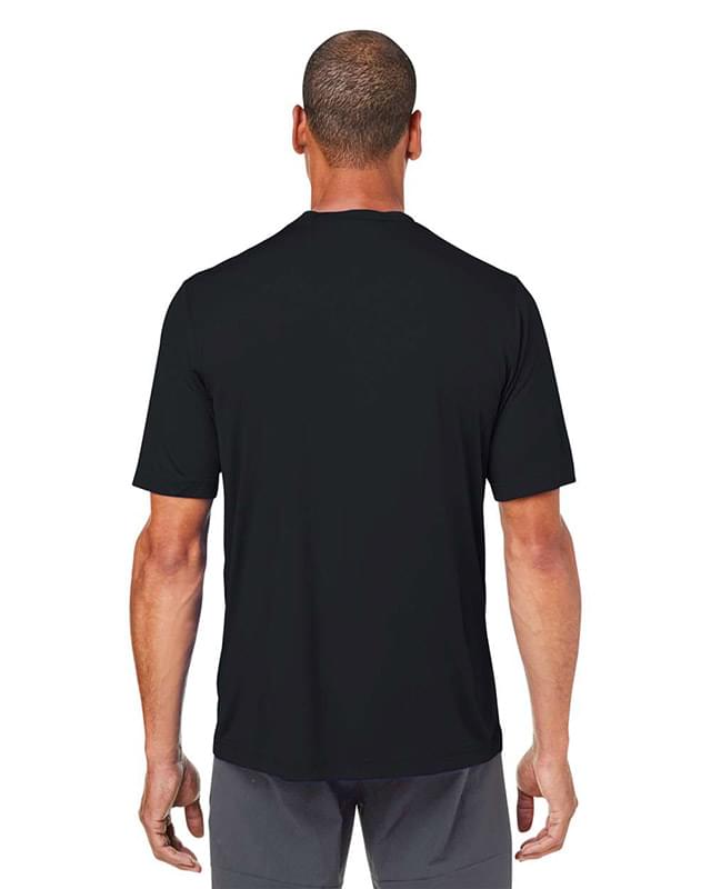 Unisex Capital Performance T-Shirt