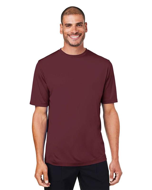 Unisex Capital Performance T-Shirt