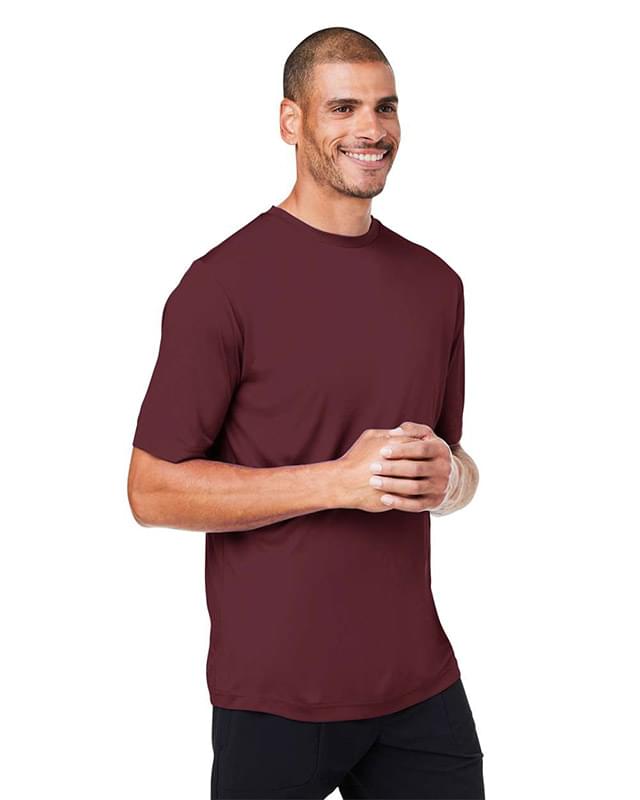 Unisex Capital Performance T-Shirt