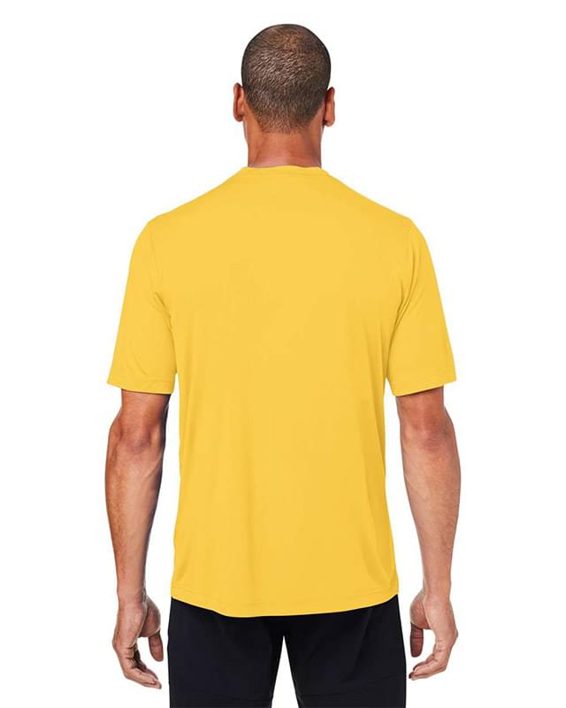 Unisex Capital Performance T-Shirt