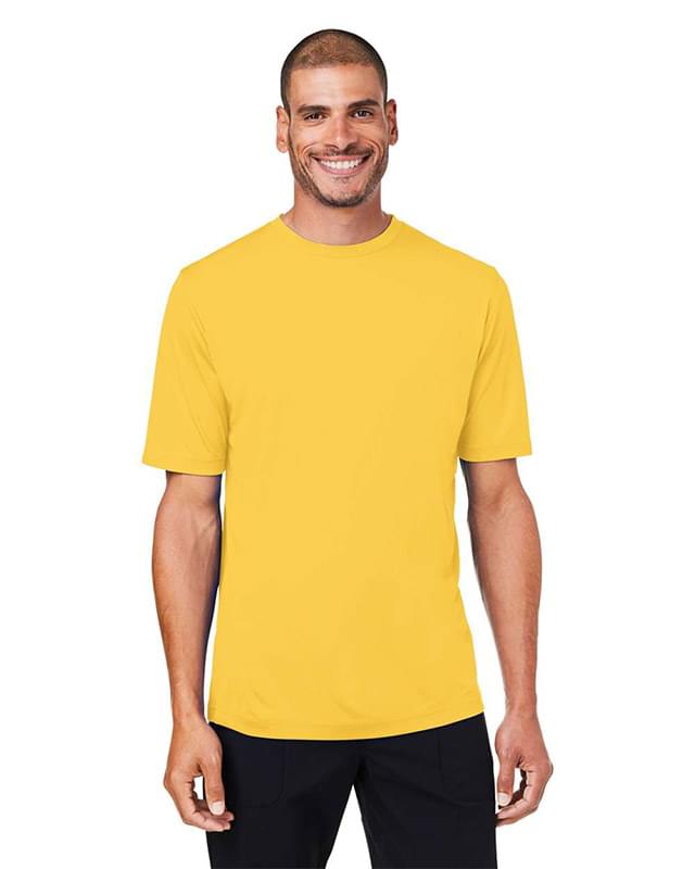 Unisex Capital Performance T-Shirt