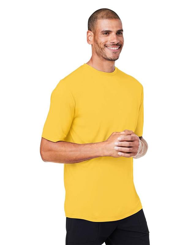 Unisex Capital Performance T-Shirt