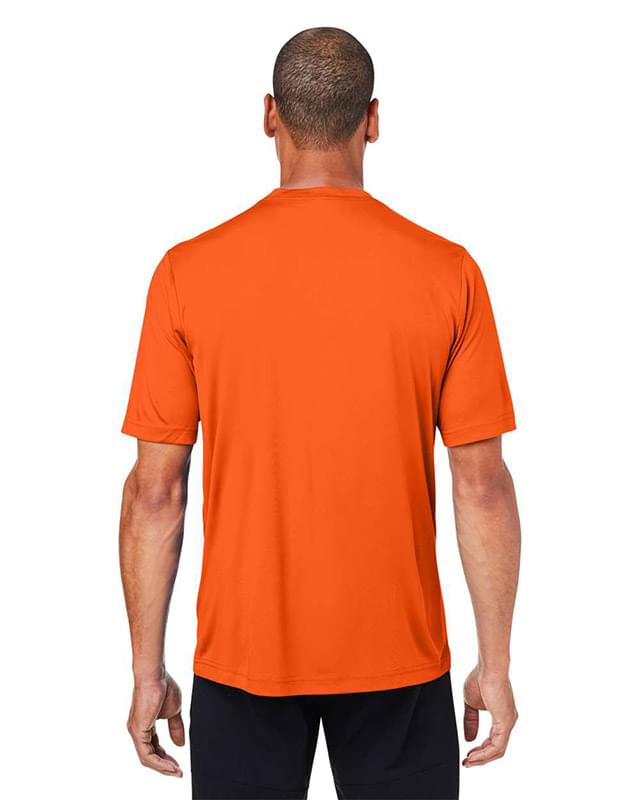 Unisex Capital Performance T-Shirt