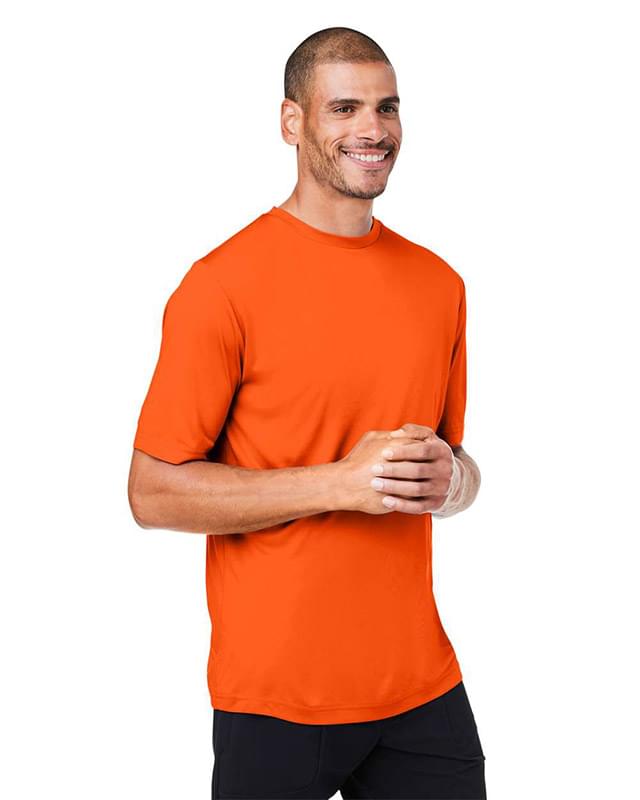 Unisex Capital Performance T-Shirt