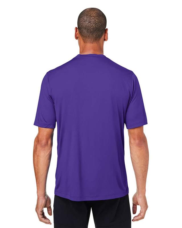 Unisex Capital Performance T-Shirt