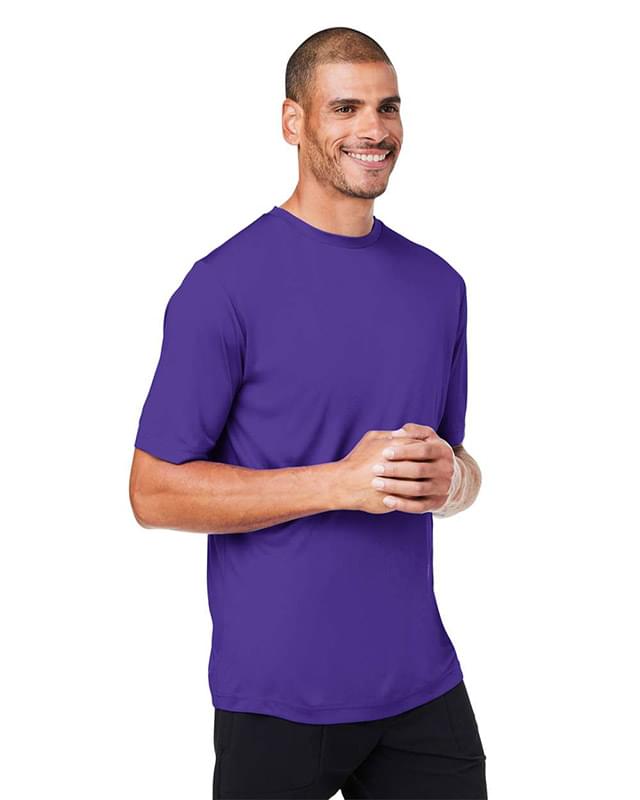 Unisex Capital Performance T-Shirt