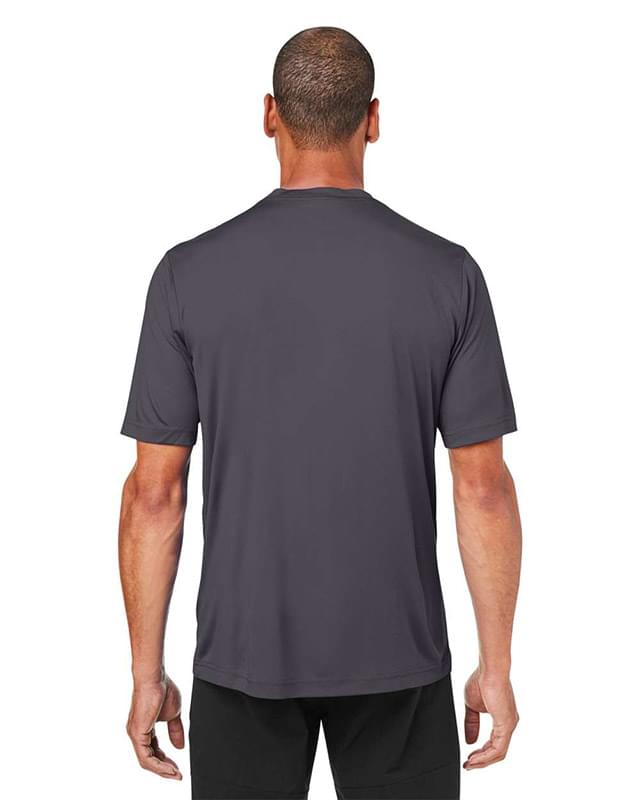 Unisex Capital Performance T-Shirt