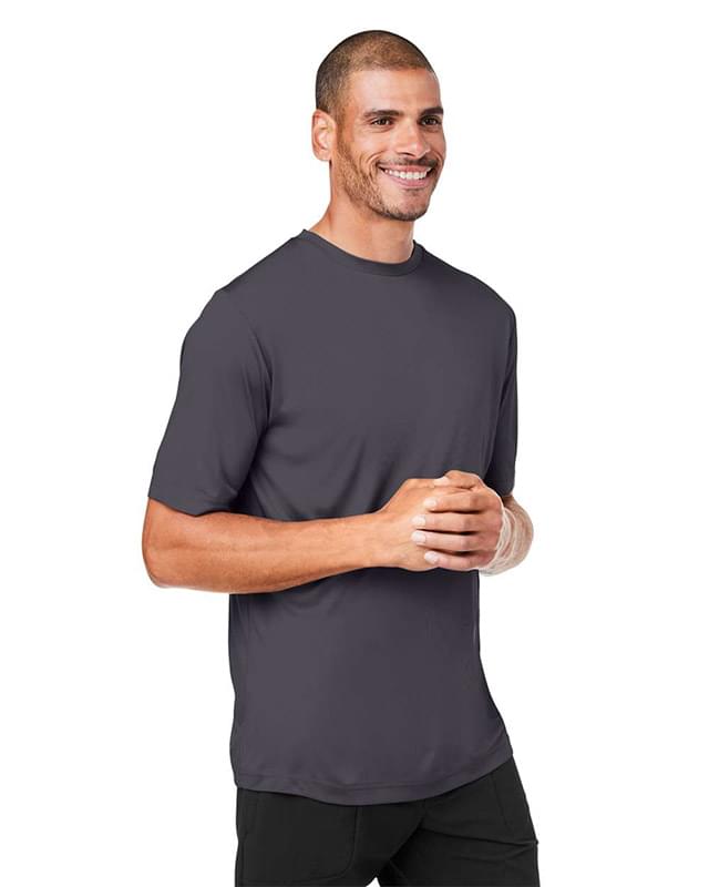 Unisex Capital Performance T-Shirt