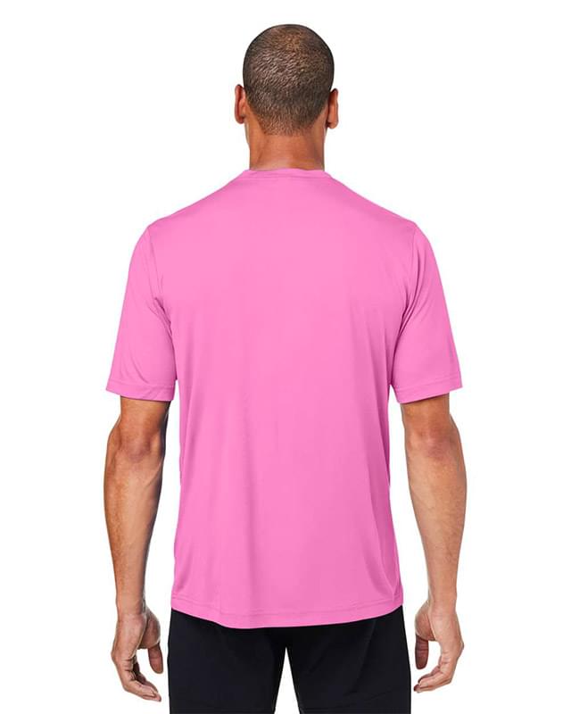 Unisex Capital Performance T-Shirt