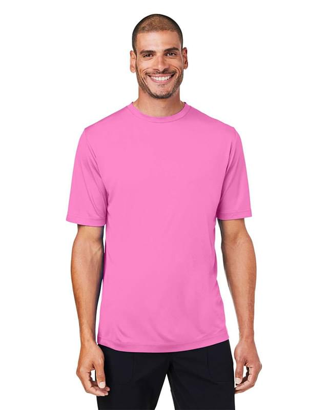 Unisex Capital Performance T-Shirt
