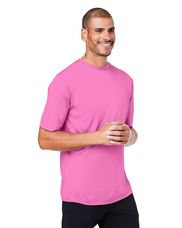 Unisex Capital Performance T-Shirt