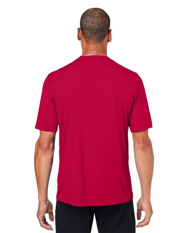 Unisex Capital Performance T-Shirt