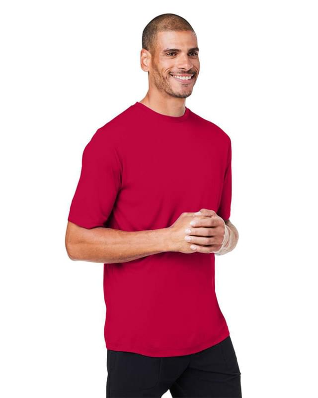 Unisex Capital Performance T-Shirt