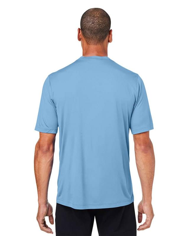 Unisex Capital Performance T-Shirt