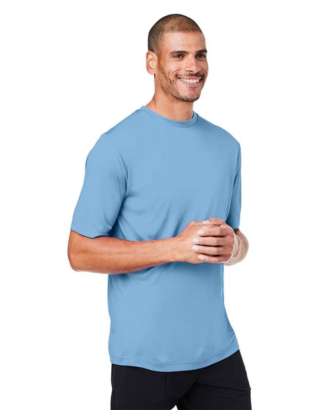 Unisex Capital Performance T-Shirt