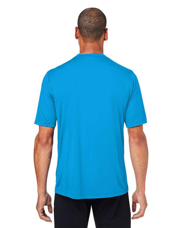 Unisex Capital Performance T-Shirt