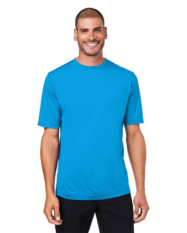 Unisex Capital Performance T-Shirt