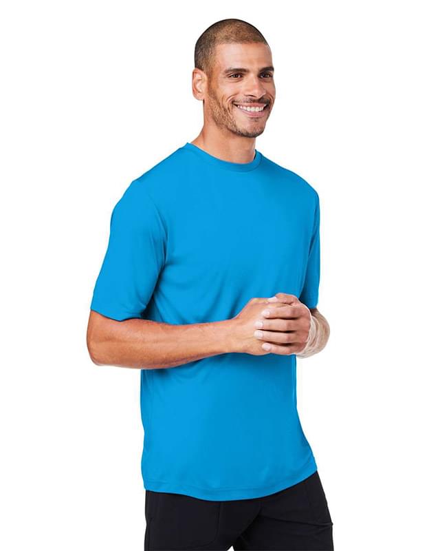Unisex Capital Performance T-Shirt