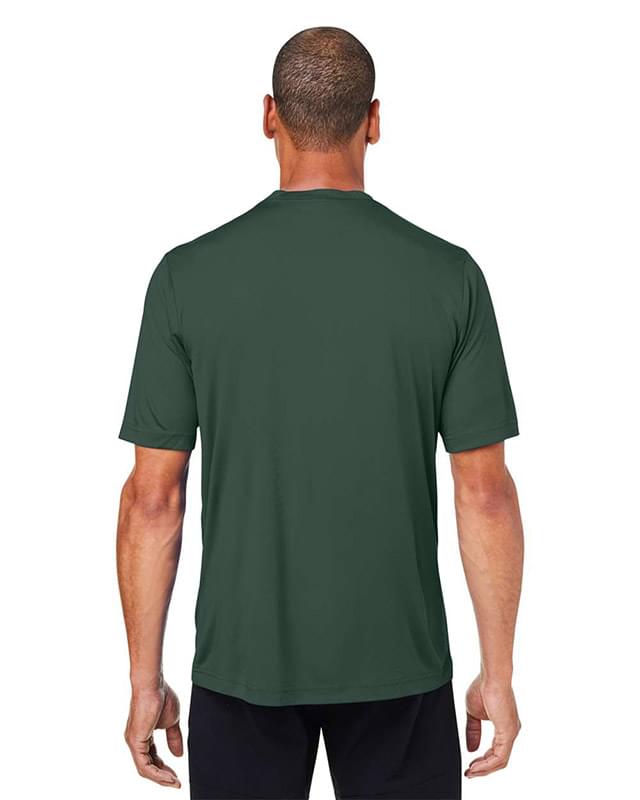 Unisex Capital Performance T-Shirt