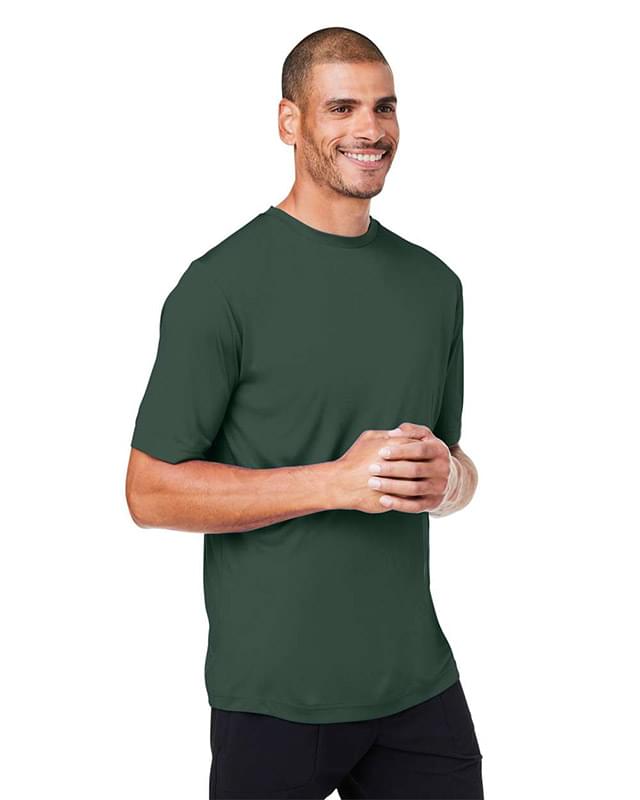 Unisex Capital Performance T-Shirt