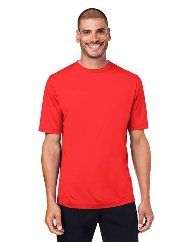 Unisex Capital Performance T-Shirt