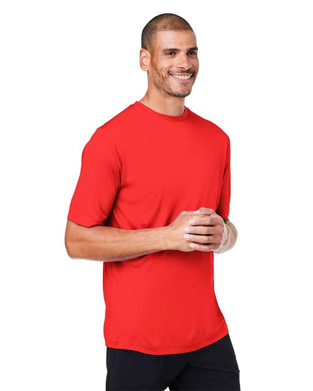 Unisex Capital Performance T-Shirt
