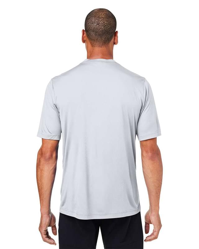 Unisex Capital Performance T-Shirt