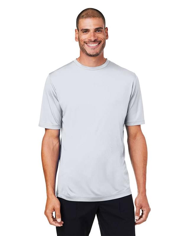 Unisex Capital Performance T-Shirt