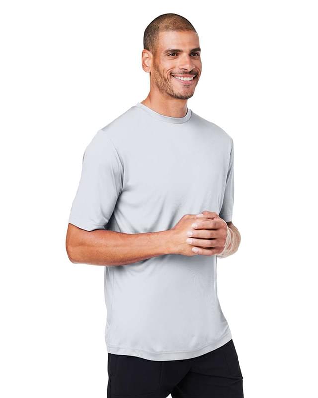 Unisex Capital Performance T-Shirt