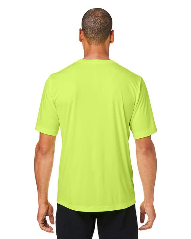 Unisex Capital Performance T-Shirt