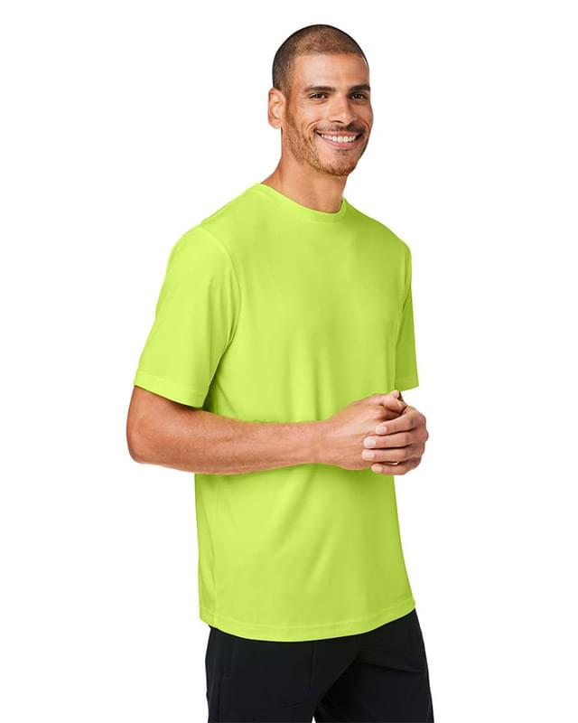 Unisex Capital Performance T-Shirt