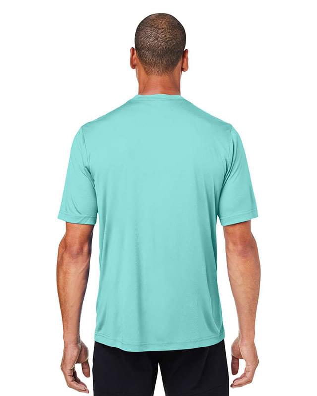 Unisex Capital Performance T-Shirt