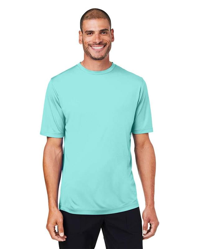 Unisex Capital Performance T-Shirt