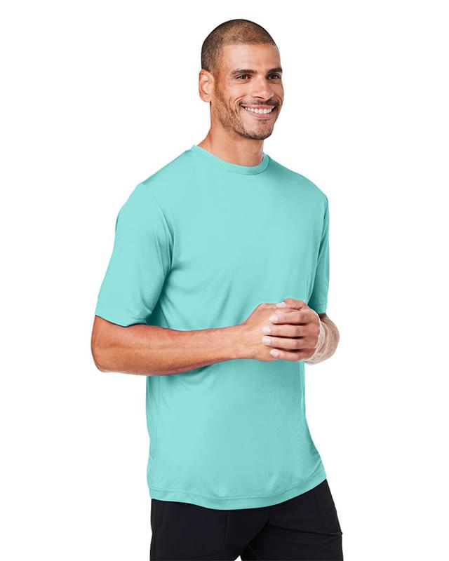 Unisex Capital Performance T-Shirt