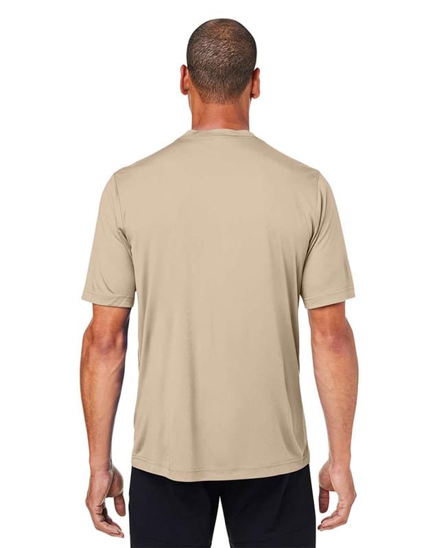 Unisex Capital Performance T-Shirt